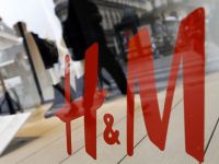 H&M xác nhận mở cửa hàng đầu tiên tại TP.HCM