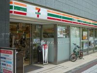 Hồ sơ 7-Eleven, gã khổng lồ bán lẻ sắp nhảy vào Việt Nam