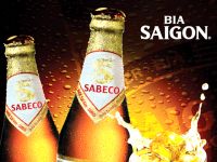 Giá nào cho Sabeco?
