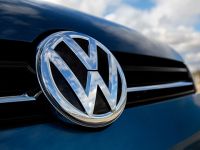 Volkswagen: Đường về còn xa