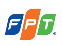 FPT báo lãi gần 2.000 tỷ đồng sau 10 tháng