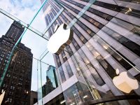 Apple muốn đưa dây chuyền sản xuất iPhone về Mỹ