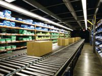 SME và bài toán Tìm kênh phân phối phù hợp