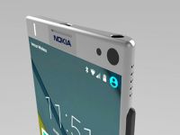 5 điều Nokia cần có để trở lại thị trường smartphone thành công