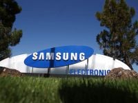 Samsung Electronics có thể sẽ tách thành 2 công ty