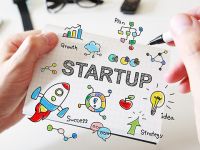 Cơ hội để startup Việt nhận được đầu tư từ Alpha Vision và nhiều quỹ đầu tư lớn