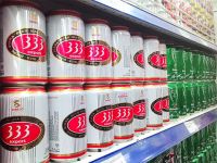 Sức hút đặc biệt từ cổ phiếu Sabeco