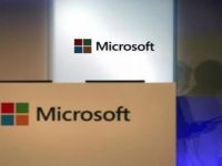 Surface Phone sẽ hiện thực hóa tham vọng của Microsoft