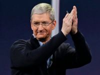 Ngân sách quảng cáo của Apple và Samsung khác nhau như thế nào?