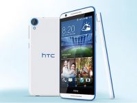 HTC cần hợp tác Nokia để quay lại thời hoàng kim