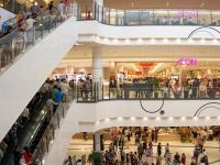 Yêu một người và cạnh tranh toàn cầu