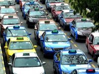 Uber, Grab và taxi truyền thống: Ai có giá cước rẻ nhất?