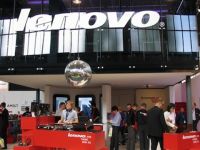 Lenovo: Từ ‘zero’ thành ‘hero’