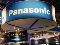 Panasonic bất ngờ thâu tóm hãng sản xuất phụ kiện ô tô ZKW Group với giá trị 1 tỷ USD