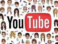 10 người kiếm nhiều tiền nhất năm 2016 trên YouTube