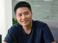 Sếp Zalo lần đầu chia sẻ về lí do tiến sang thị trường nước ngoài