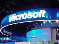 Microsoft đặt cược vào trí tuệ nhân tạo