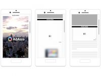 AdAsia Holdings mở rộng thêm lựa chọn quảng cáo video trên thiết bị di dộng