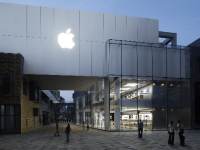 Phá vỡ truyền thống, Apple bắt đầu công bố nghiên cứu trí tuệ nhân tạo