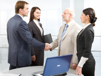 Những kỹ năng dân sales bắt buộc phải “nằm lòng”