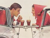 10 công ty thống trị thị trường thực phẩm, đồ uống toàn cầu