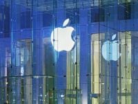 Apple đã thâu tóm những startup nào trong năm 2016?