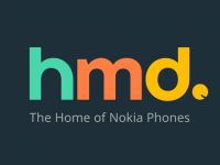 Thương hiệu điện thoại Nokia quay lại Việt Nam, văn phòng ở TP.HCM
