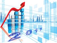 CEO Việt lạc quan về triển vọng 2017
