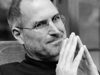 8 quy tắc giúp hình thành nên một Steve Jobs đại tài