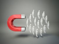 Lead magnet: Cách khiến chúng thu hút và chuyển đổi khách hàng