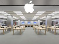 Những dấu ấn sẽ được Apple thực hiện trong năm 2017