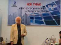 Thương hiệu quyết định thành bại