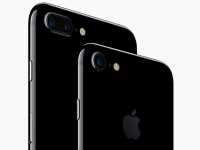 Điểm danh những smartphone bán chạy nhất năm 2016