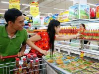 Tương lai nào cho thương hiệu Việt?