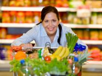 [Nielsen] Sản phẩm cao cấp giúp thỏa cơn khát về chất lượng và sự khác biệt hóa của người tiêu dùng tại khu vực Đông Nam Á