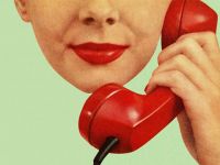6 bước ra mắt thương hiệu mới thông qua PR