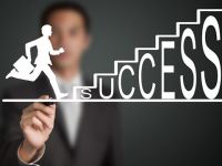Bài học kinh doanh: Lớn chưa chắc hay bằng nhỏ