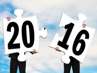 M&A 2016: Giữ đà tăng trưởng