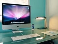 Tim Cook tiết lộ những chiến lược mới cho máy tính để bàn