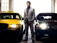 CEO Uber Travis Kalanick: Nỗi sợ hãi là căn bệnh ngăn cản bạn startup thành công