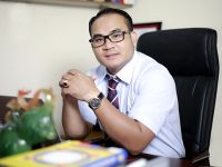 Bút Vàng Media: Giải pháp quảng cáo và phát triển thương hiệu cho doanh nghiệp vừa và nhỏ