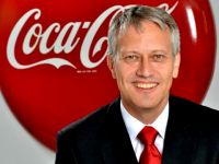 Ông chủ mới của Coca-Cola là ai?