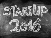 Startup Việt Nam trong năm 2016 đã làm được gì và học được gì?
