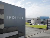 Công thức bí mật của Inditex