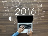 13 Xu hướng Digital trong năm 2016 tại Việt Nam