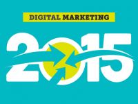 10 tiêu điểm nổi bật ngành Digital Marketing 2015