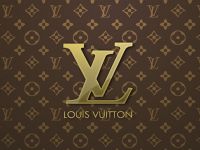 Các chiến lược sai lầm kéo Louis Vuitton trượt dốc không phanh
