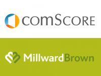 Millward Brown và comScore trở thành đối tác toàn cầu về đo lường hiệu quả digital