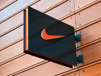 Nike đang đặt ra kế hoạch 7 tỷ USD cho mảng TMĐT