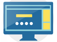 Display Ad và vai trò tiếp thị trong B2B